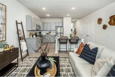 3209 Highway 78 #Caraway, Loganville, GA 30053 - Photo 40