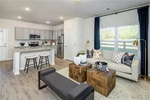 3209 Hwy 78, Loganville, GA 30053 - Photo 38