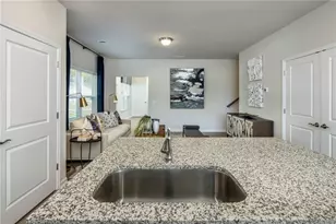 3209 Hwy 78, Loganville, GA 30053 - Photo 18