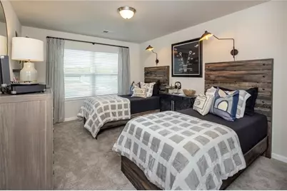 3209 Highway 78 #Caraway, Loganville, GA 30053 - Photo 26