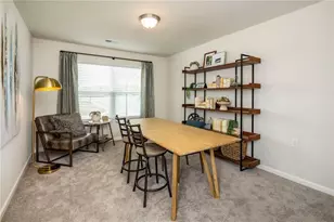 3209 Hwy 78, Loganville, GA 30053 - Photo 28