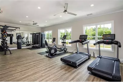 3209 Highway 78 #Caraway, Loganville, GA 30053 - Photo 12