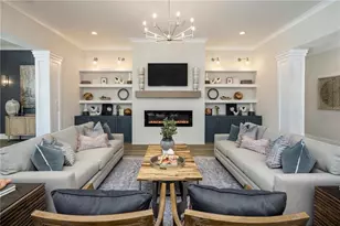 3209 Hwy 78, Loganville, GA 30053 - Photo 8