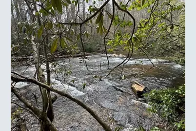 0 Horseshoe Bend Road, Dahlonega, GA 30533 - Photo 2