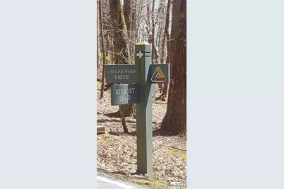 7102 Hickory Trail, Jasper, GA 30143 - Photo 2