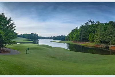 7102 Hickory Trail, Jasper, GA 30143 - Photo 8