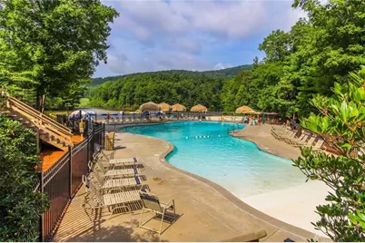 7102 Hickory Trail, Jasper, GA 30143 - Photo 6