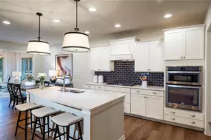 276 Rockledge Bend SW, Powder Springs, GA 30127 - Photo 8