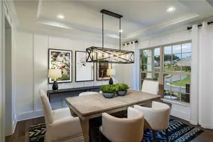 276 Rockledge Bend SW, Powder Springs, GA 30127 - Photo 2