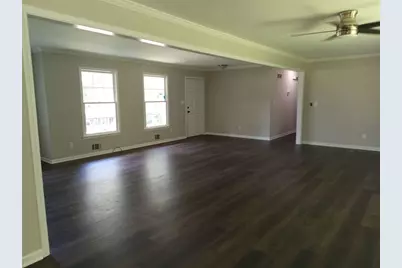 6181 Shallow Wood Lane, Douglasville, GA 30135 - Photo 14