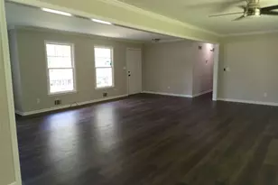 6181 Shallow Wood Ln, Douglasville, GA 30135 - Photo 14