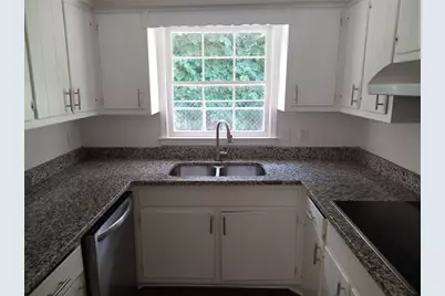 6181 Shallow Wood Lane, Douglasville, GA 30135 - Photo 12