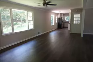 6181 Shallow Wood Ln, Douglasville, GA 30135 - Photo 8