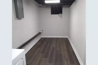 6181 Shallow Wood Lane, Douglasville, GA 30135 - Photo 22