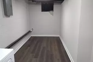 6181 Shallow Wood Ln, Douglasville, GA 30135 - Photo 22