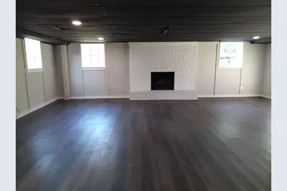 6181 Shallow Wood Lane, Douglasville, GA 30135 - Photo 20