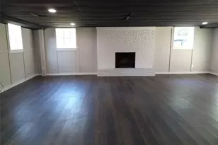 6181 Shallow Wood Ln, Douglasville, GA 30135 - Photo 20