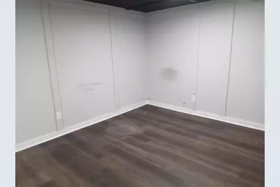 6181 Shallow Wood Lane, Douglasville, GA 30135 - Photo 24