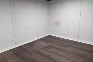 6181 Shallow Wood Ln, Douglasville, GA 30135 - Photo 24