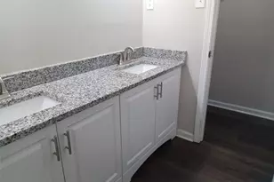 6181 Shallow Wood Ln, Douglasville, GA 30135 - Photo 16