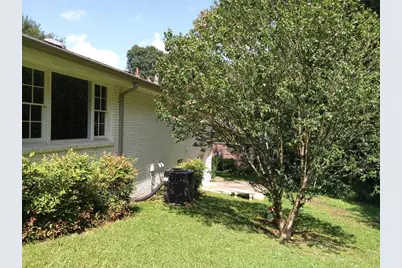 6181 Shallow Wood Lane, Douglasville, GA 30135 - Photo 6