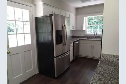 6181 Shallow Wood Lane, Douglasville, GA 30135 - Photo 10