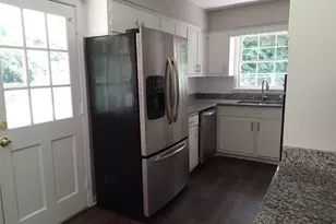 6181 Shallow Wood Ln, Douglasville, GA 30135 - Photo 10