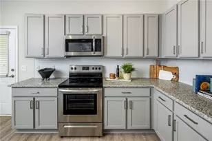 3209 Hwy 78, Loganville, GA 30053 - Photo 22