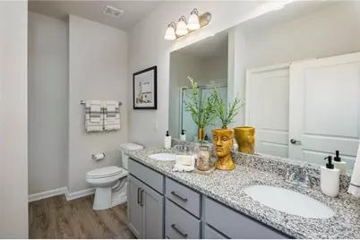 3209 Highway 78 #Poppy, Loganville, GA 30053 - Photo 42