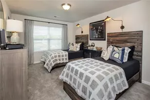 3209 Hwy 78, Loganville, GA 30053 - Photo 26