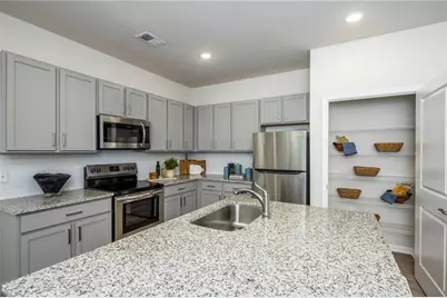 3209 Highway 78 #Poppy, Loganville, GA 30053 - Photo 24