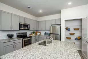 3209 Hwy 78, Loganville, GA 30053 - Photo 24