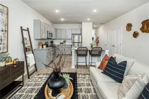 3209 Hwy 78, Loganville, GA 30053 - Photo 40