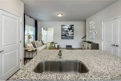 3209 Highway 78 #Myrtle, Loganville, GA 30053 - Photo 18