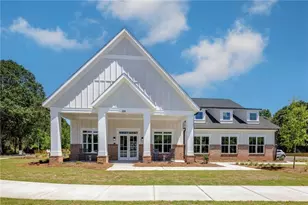 3209 Hwy 78, Loganville, GA 30053 - Photo 2