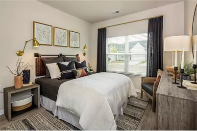 3209 Highway 78 #Myrtle, Loganville, GA 30053 - Photo 30