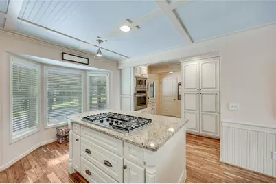 406 Yonah Mountain Road, Cleveland, GA 30528 - Photo 24