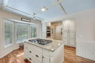 406 Yonah Mountain Rd, Cleveland, GA 30528 - Photo 24