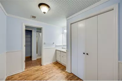 406 Yonah Mountain Road, Cleveland, GA 30528 - Photo 40