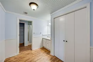 406 Yonah Mountain Rd, Cleveland, GA 30528 - Photo 40