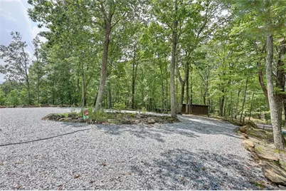 406 Yonah Mountain Road, Cleveland, GA 30528 - Photo 14