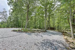 406 Yonah Mountain Rd, Cleveland, GA 30528 - Photo 14