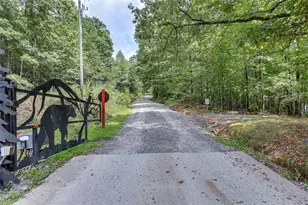 406 Yonah Mountain Rd, Cleveland, GA 30528 - Photo 50