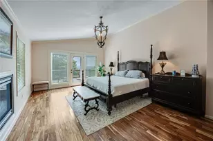 406 Yonah Mountain Rd, Cleveland, GA 30528 - Photo 28