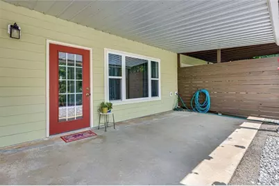 406 Yonah Mountain Road, Cleveland, GA 30528 - Photo 48