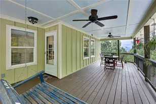 406 Yonah Mountain Rd, Cleveland, GA 30528 - Photo 44