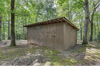 406 Yonah Mountain Road, Cleveland, GA 30528 - Photo 52