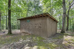 406 Yonah Mountain Rd, Cleveland, GA 30528 - Photo 52