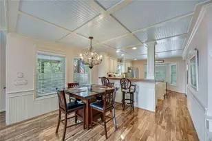 406 Yonah Mountain Rd, Cleveland, GA 30528 - Photo 20