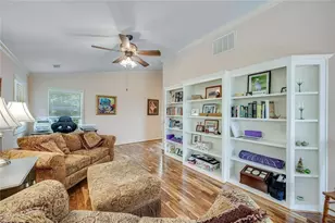 406 Yonah Mountain Rd, Cleveland, GA 30528 - Photo 18